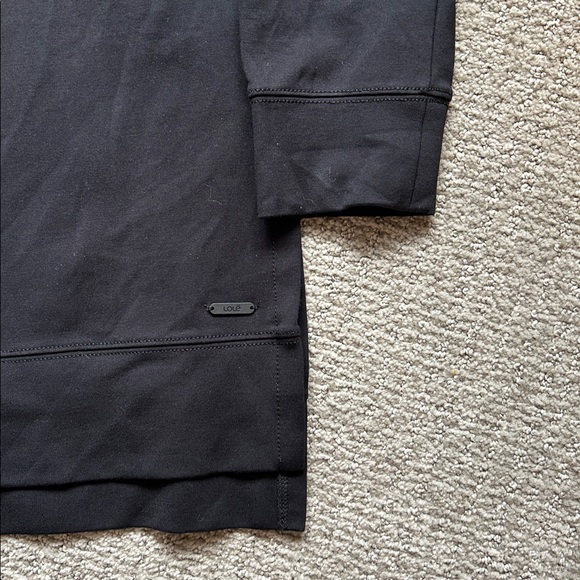 LOLE Women’s Mindset Tunic - Picture 2 of 6